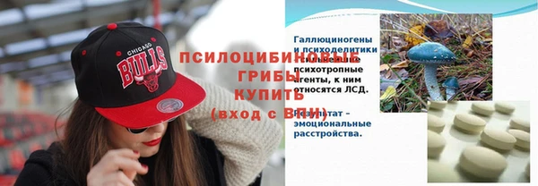 синтетический гашиш Каменногорск