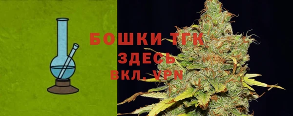 прущий лед Карпинск