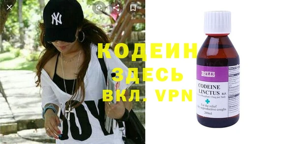 индика Каменск-Шахтинский