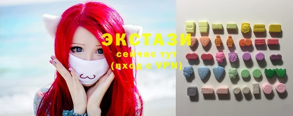 эйфоретик Каменка
