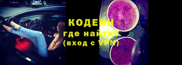 эйфоретик Каменка