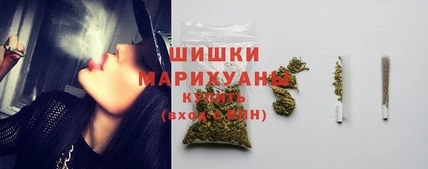 эйфоретик Каменка