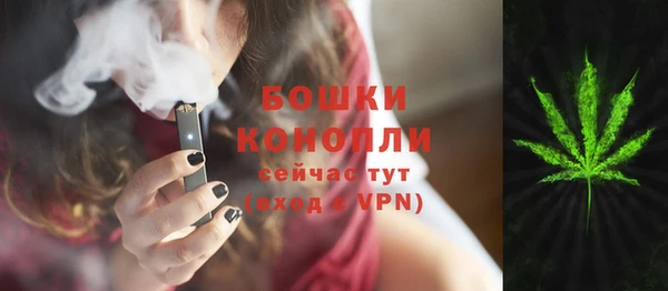 apvp Касимов