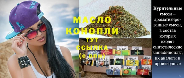 индика Каменск-Шахтинский