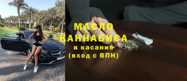 индика Каменск-Шахтинский